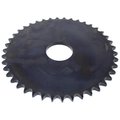 Db Electrical Sprocket Teeth 42 For Chainsaws; 3016-0213